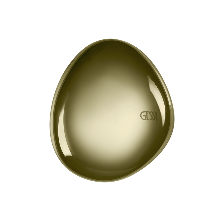 Gessi EQUILIBRIO Griff für Waschtisch-Einhebelmischer