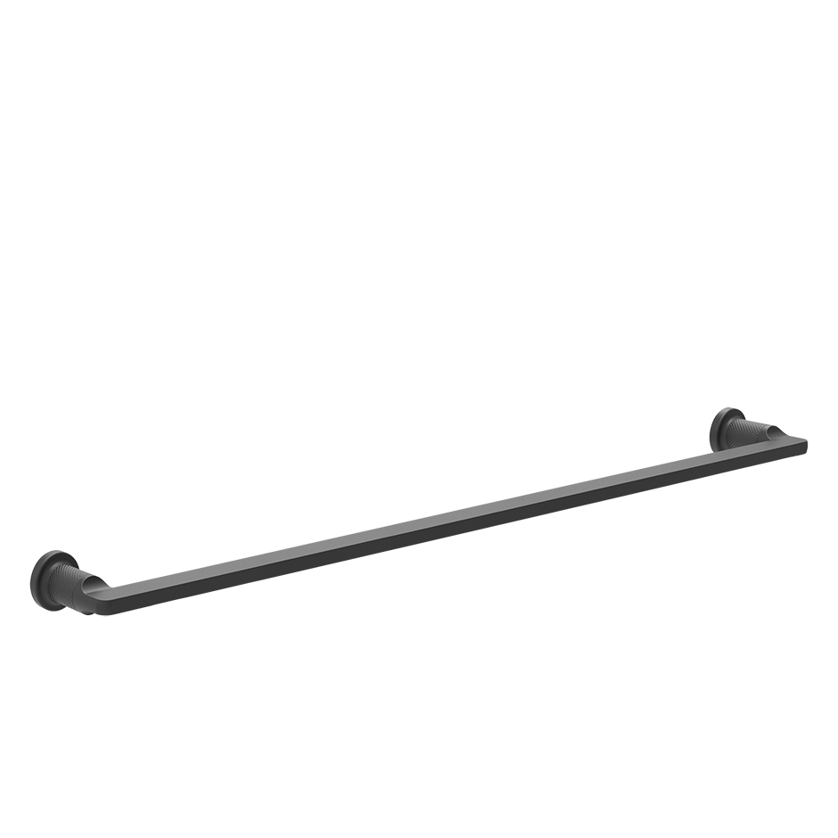 Inciso Handtuchhalter Achsabstand 80cm