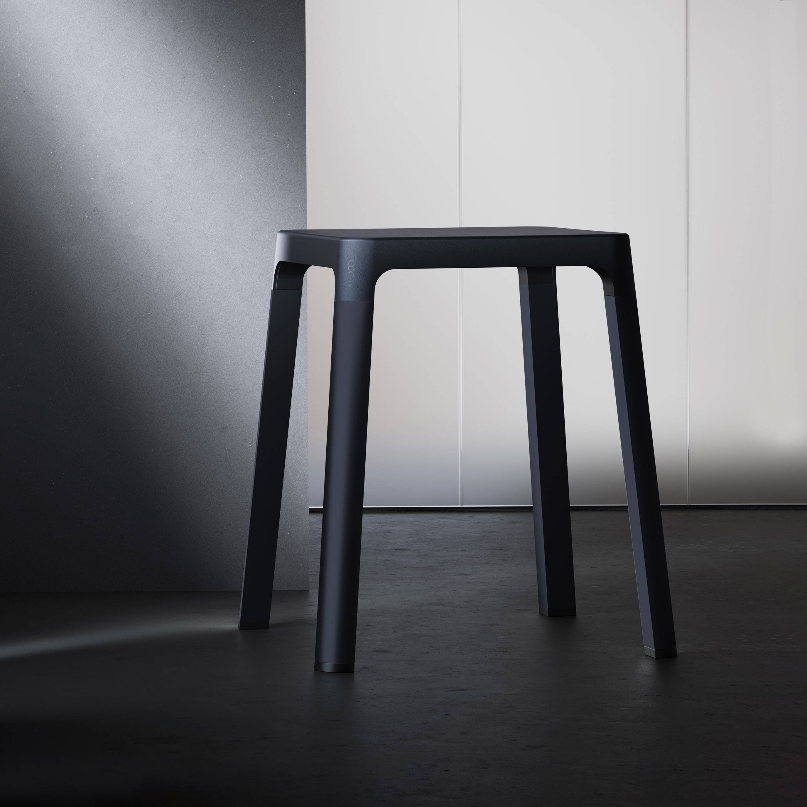 AXESS Hocker