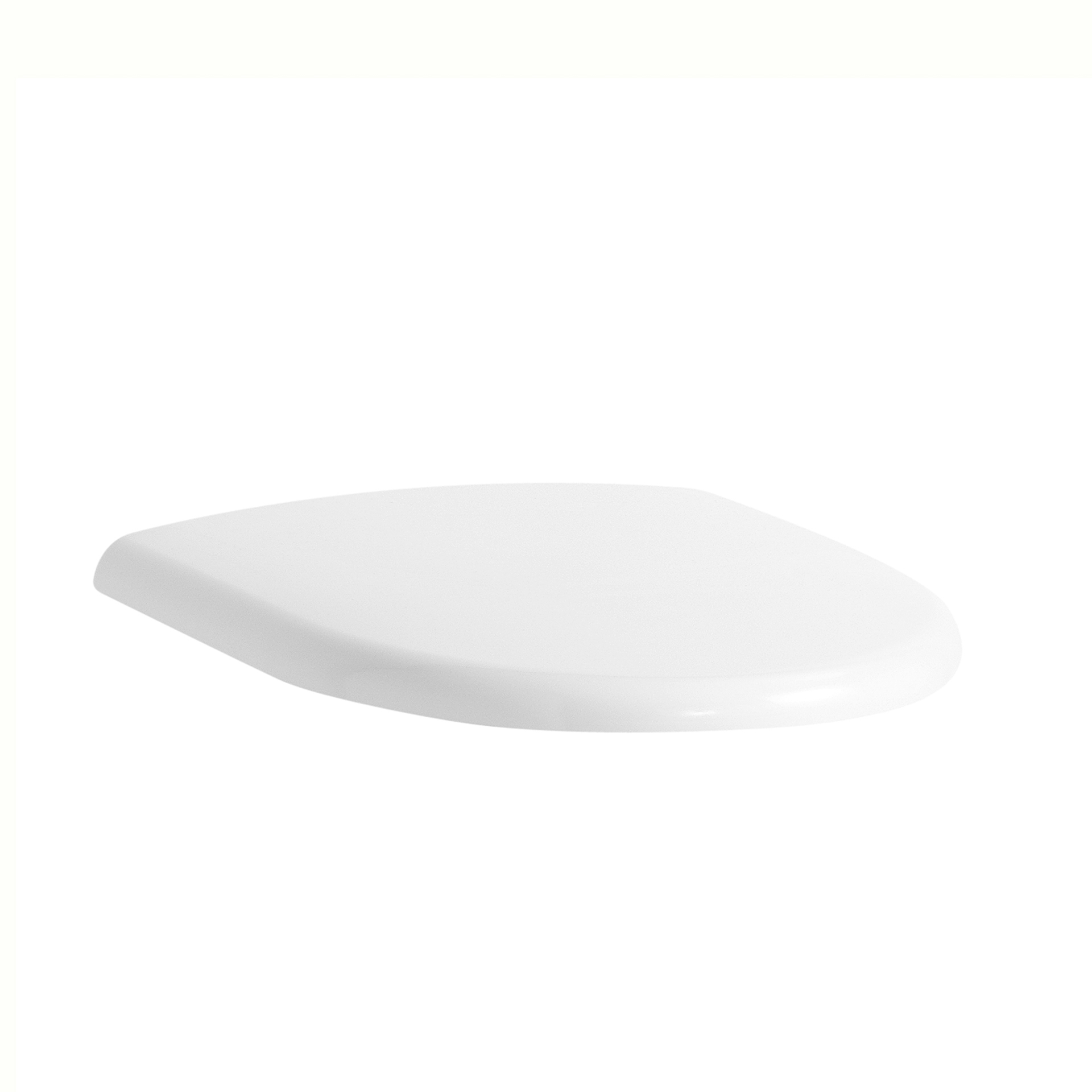 WC-Sitz+Deckel Optional