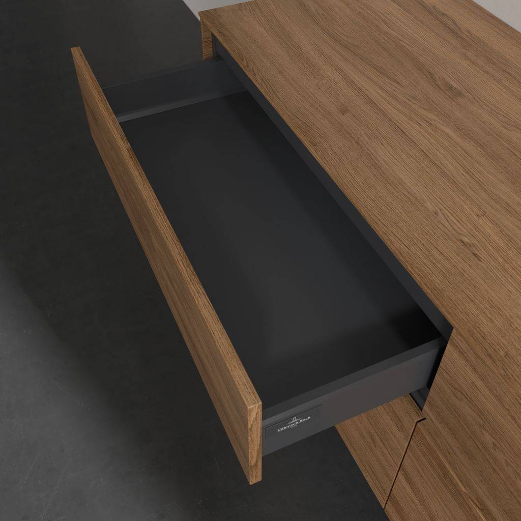 C079B0RH_06 Collaro Waschtischunterschrank 1600 x 548 x 500mm, mit LED Beleuchtung