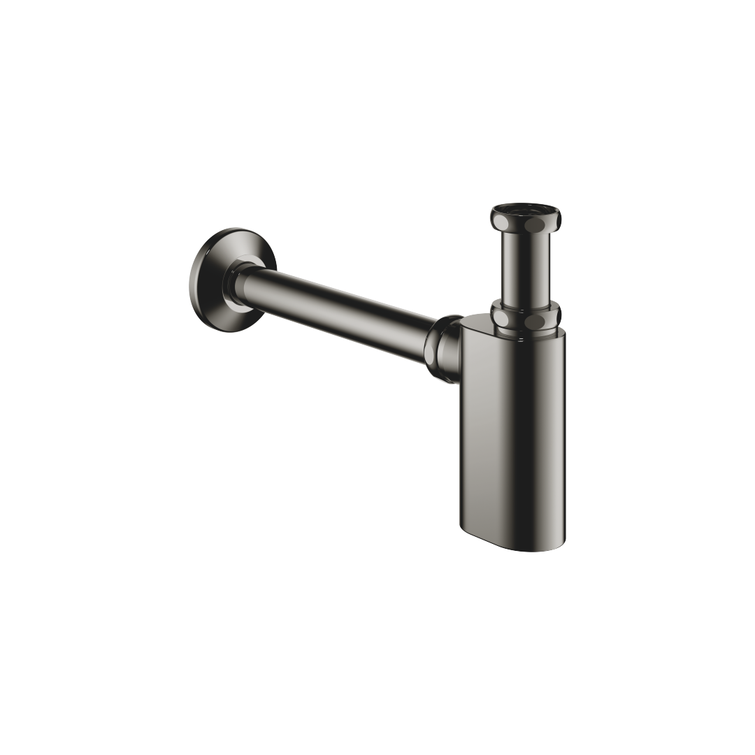 Dornbracht Geruchsverschluss 1 1/4"