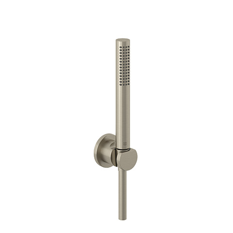 KLUDI Nova Fonte Puristic Wannen-Brause-Set