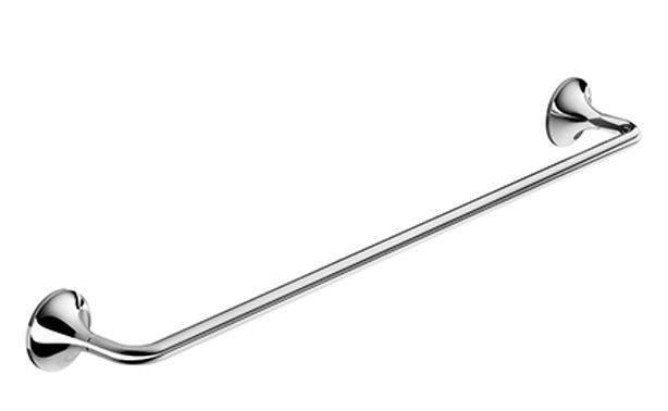 Dornbracht Vaia Badetuchhalter