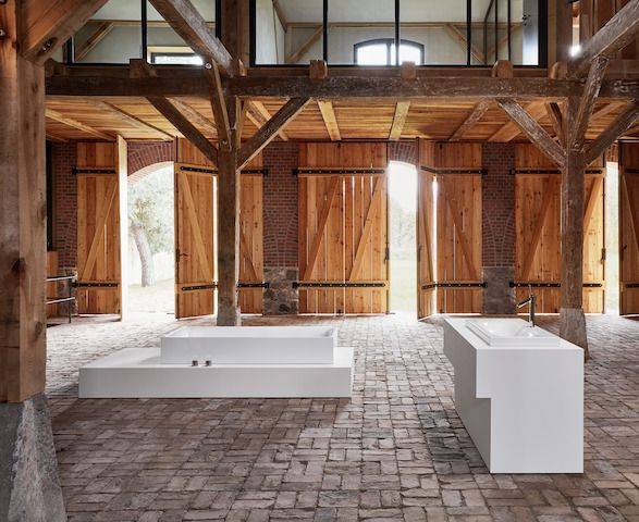 bemiw422888.jpg Lux Rechteck-Badewanne
