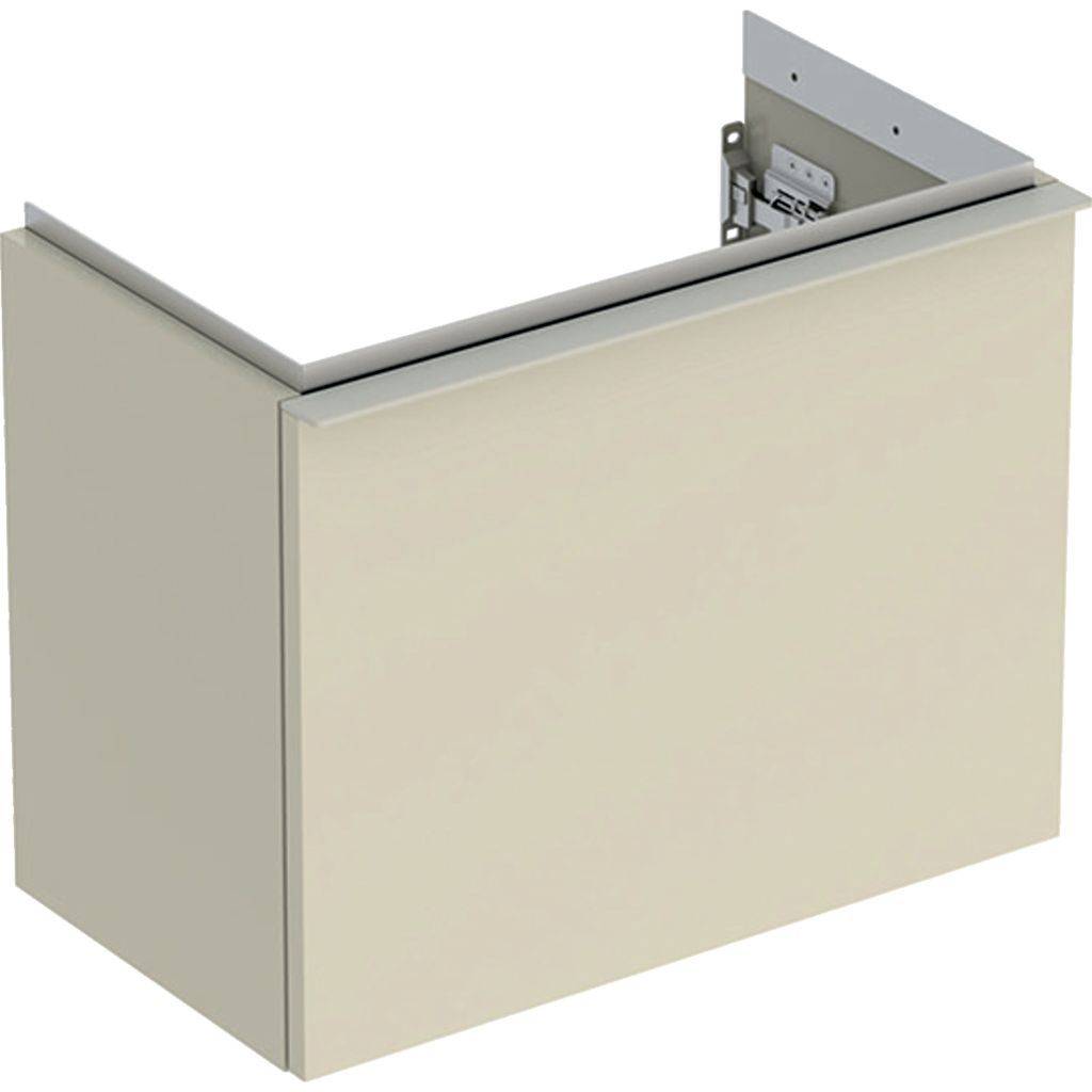Geberit iCon Unterschrank für Handwaschbecken 53cm