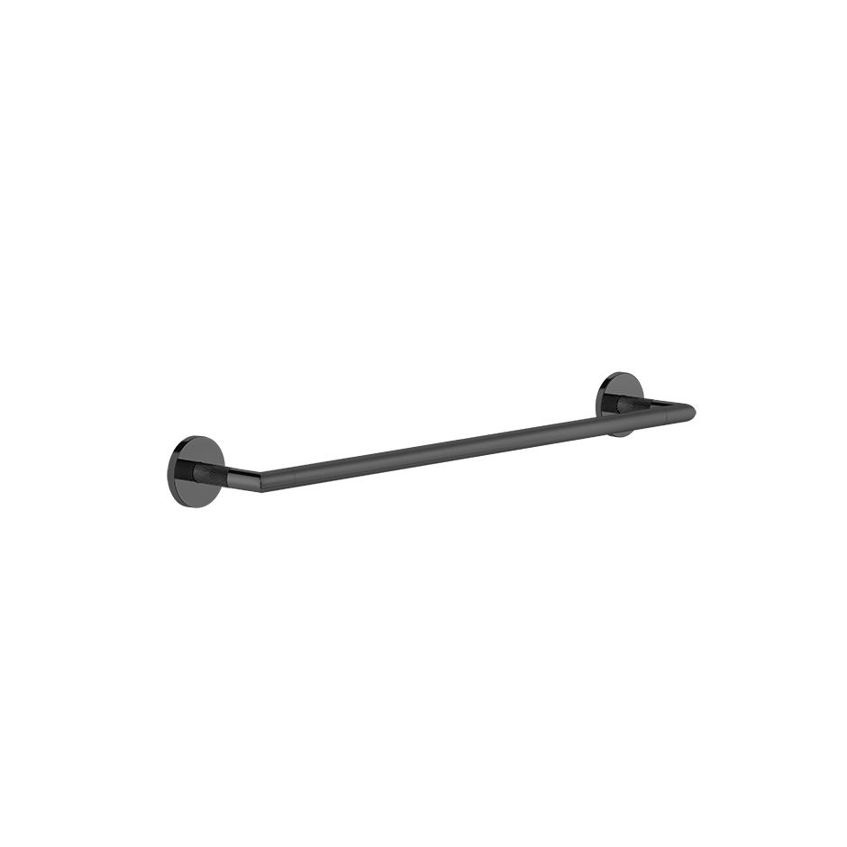 Gessi Anello Handtuchhalter 500mm