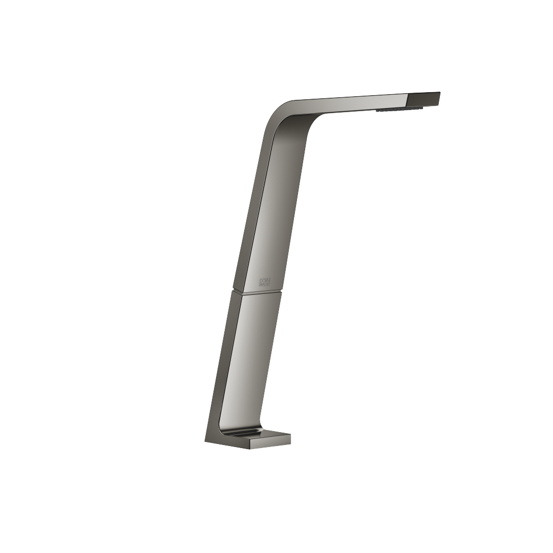 Dornbracht CL.1 Waschtisch-Stand-Auslauf