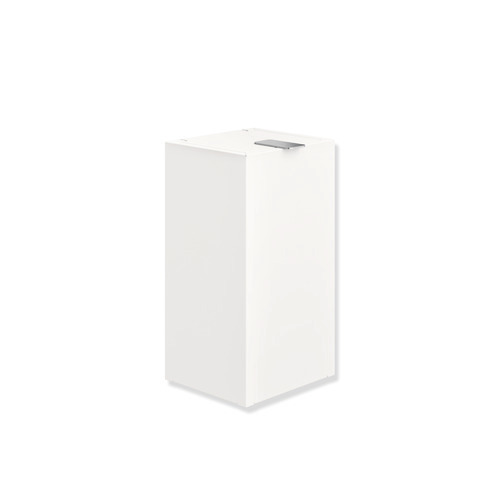 HEWI System 900 Hygieneabfallbehälter
