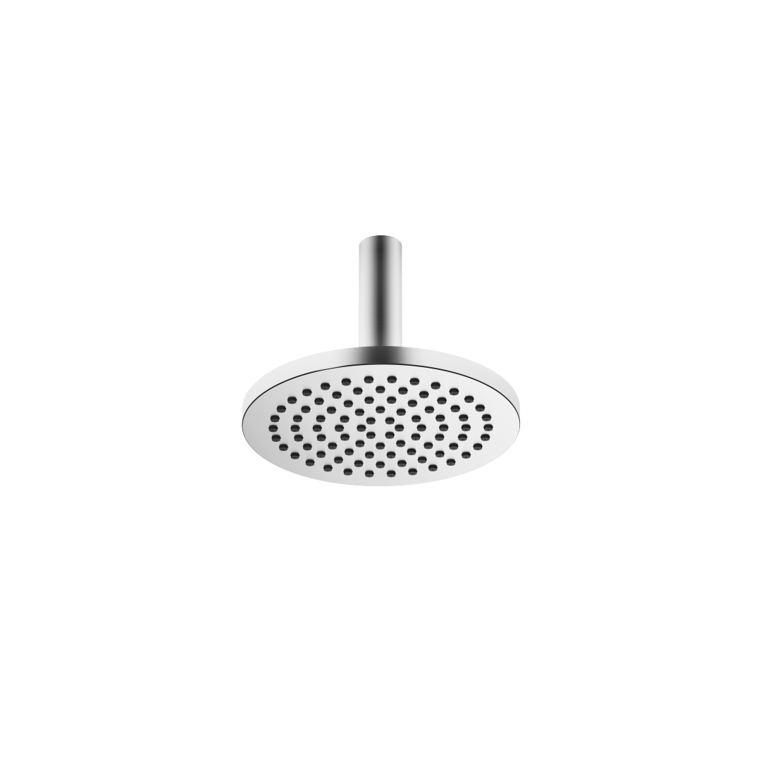 Dornbracht Regenbrause mit Deckenanbindung Regenbrause 220mm