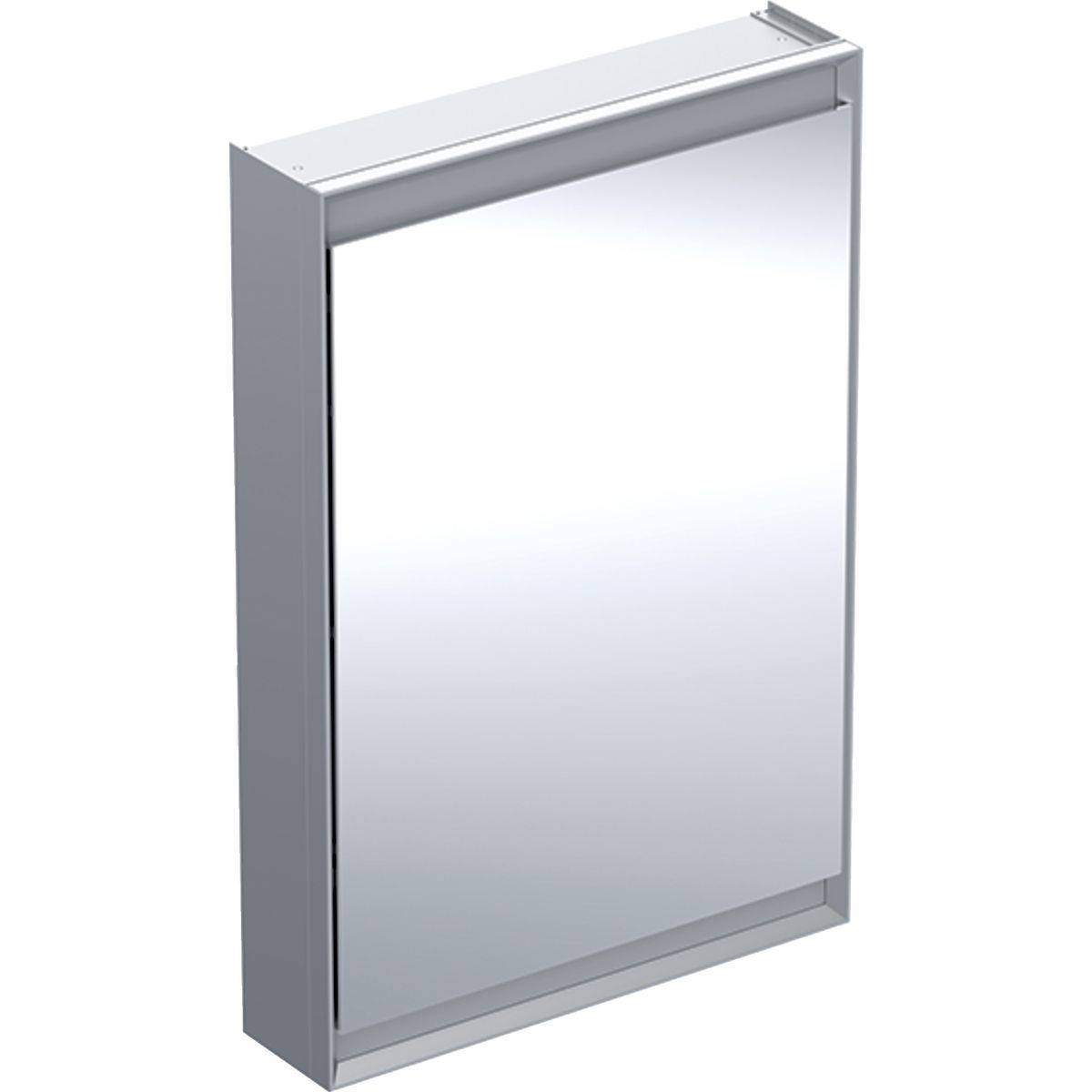 ONE Spiegelschrank mit ComfortLight  60 x 90 x 15cm