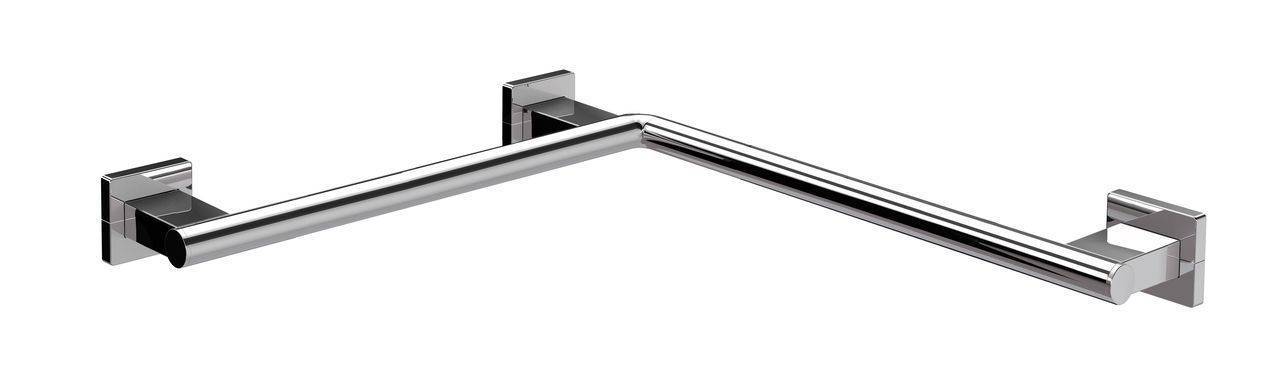 emco system 2 Eckgriff