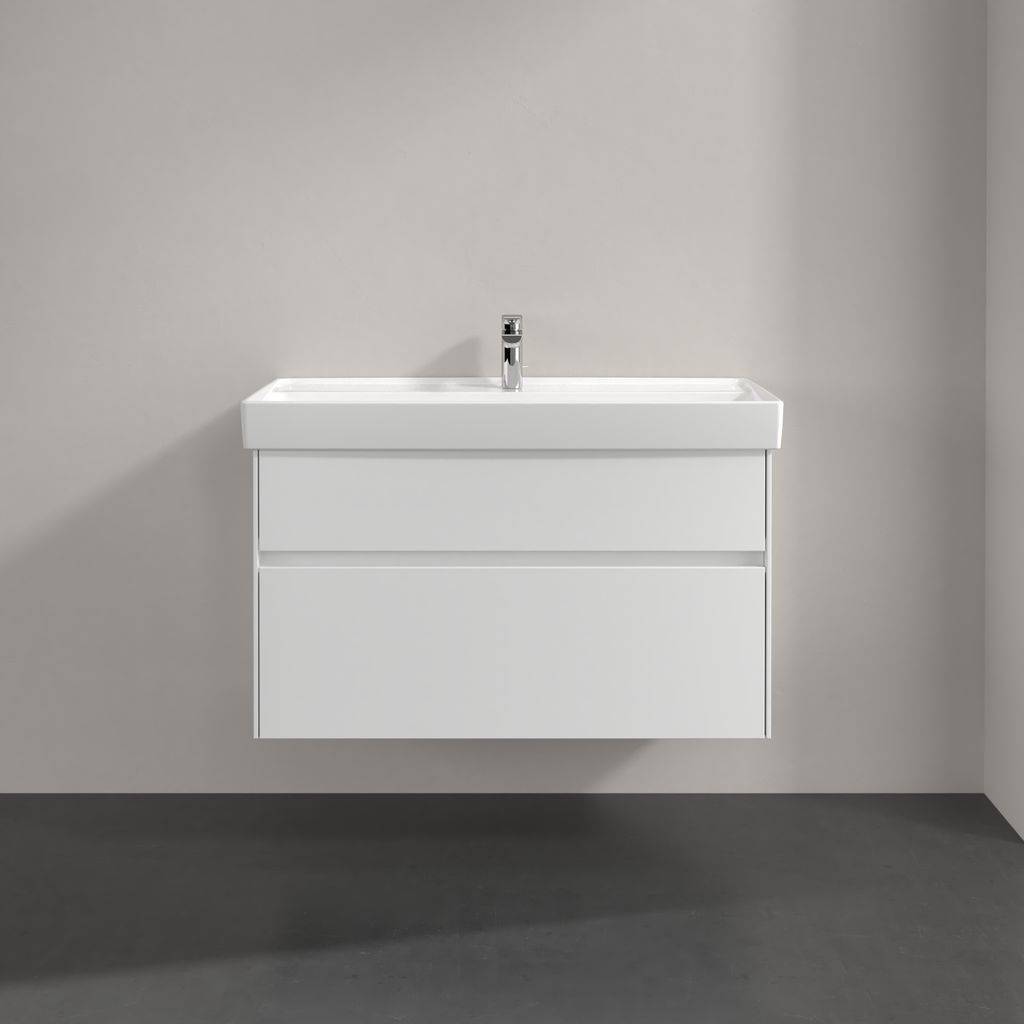 Villeroy & Boch Collaro Waschtischunterschrank 954 x 546 x 444mm
