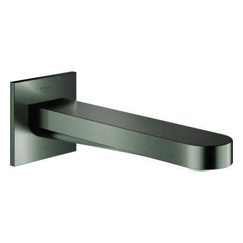 GROHE Plus Wanneneinlauf