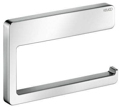 Toilet paper holder
