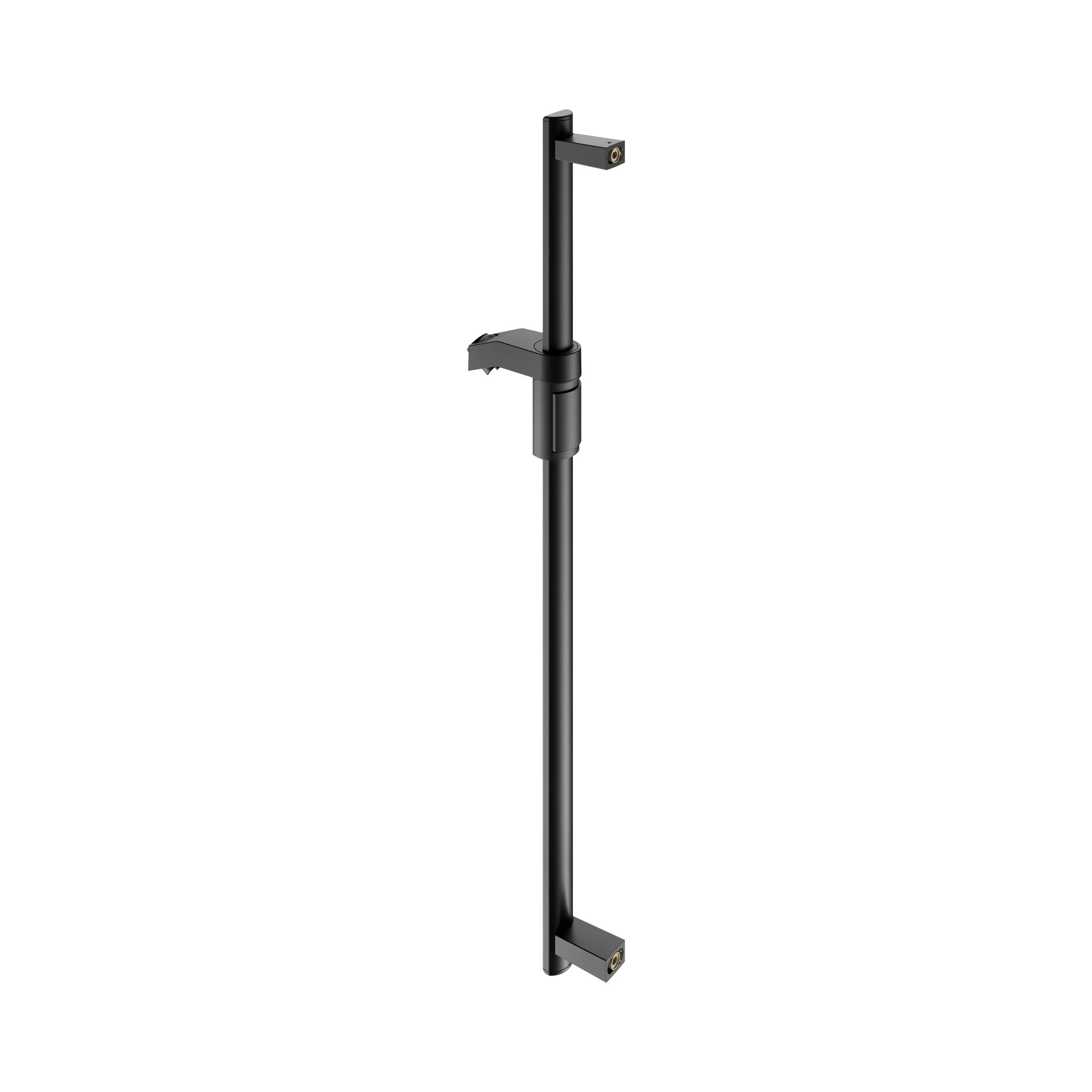 AXESS Brausestange 900mm