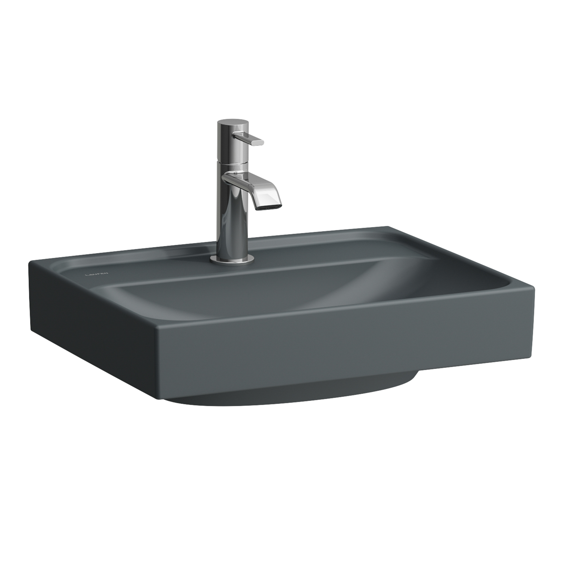 MEDA hand-rinse basin 450 x 350mm