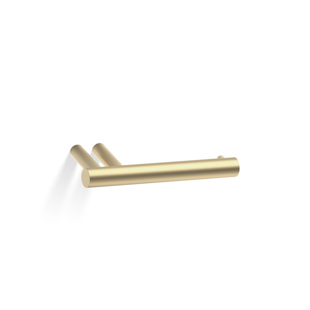 BAR TPH1 Toilettenpapierhalter
