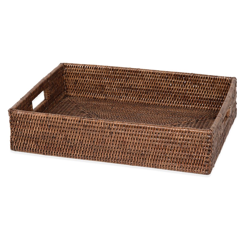 Basket TAB3 Tablet
