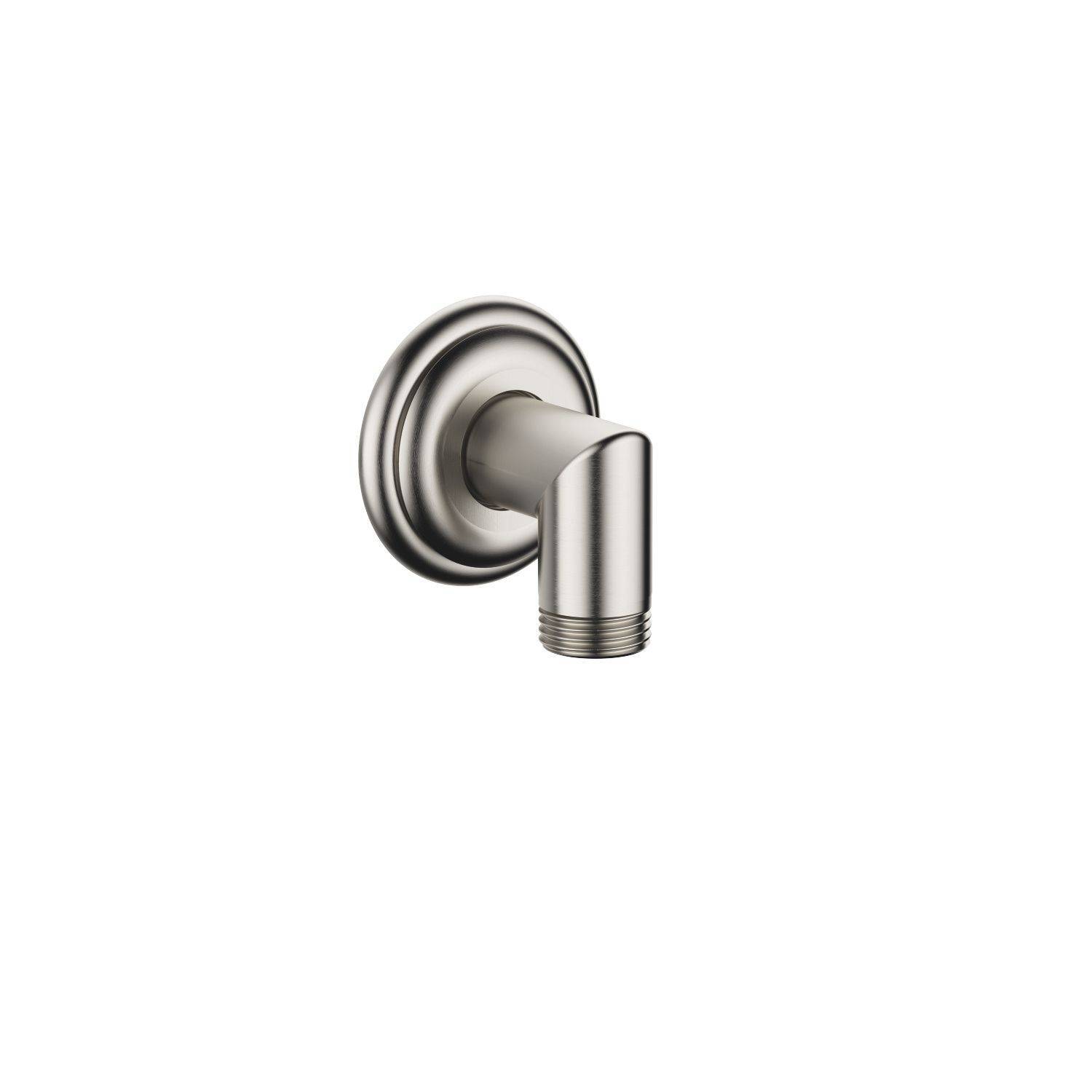 Madison Wandanschlussbogen 1/2"