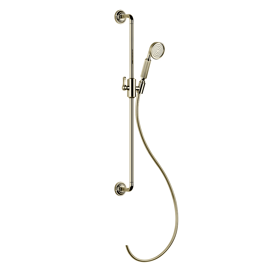 Gessi Venti20 Brause-Set