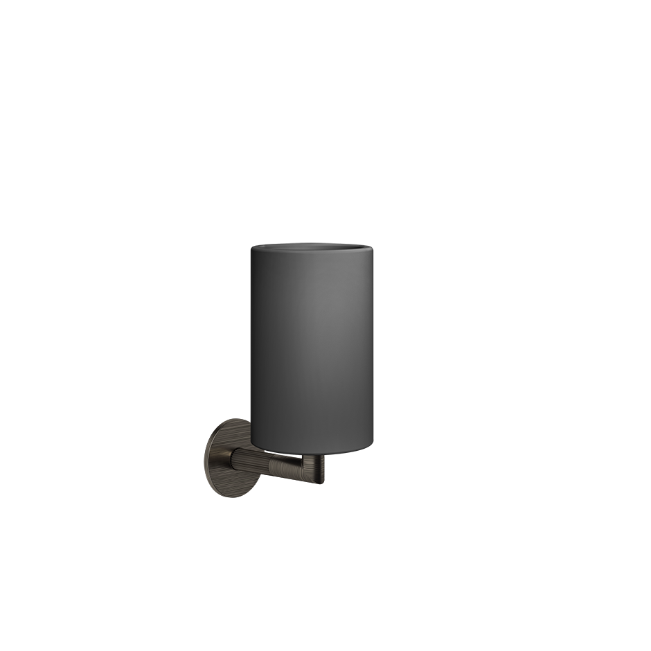 Gessi Ingranaggio Becherhalter