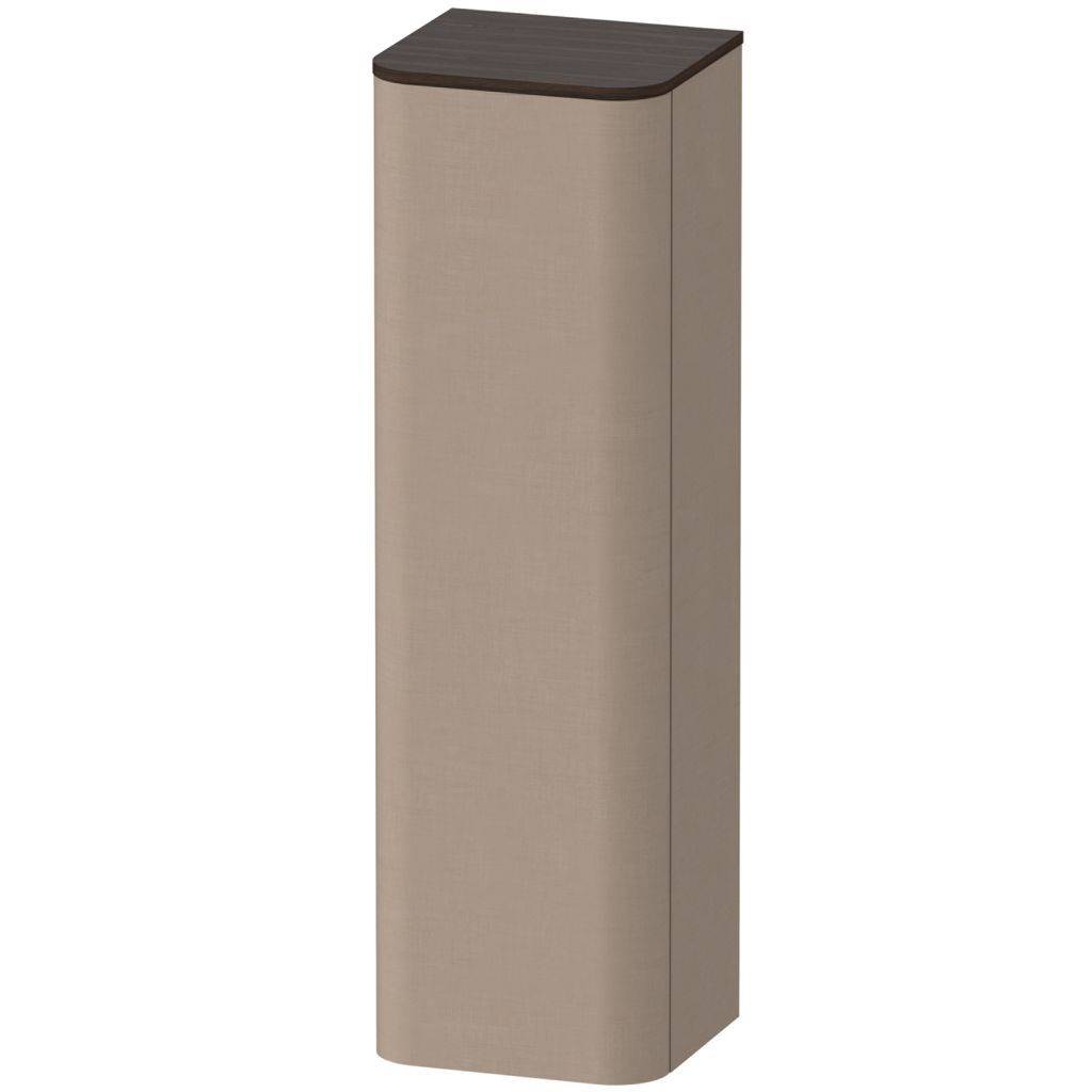 Duravit Happy D.2 Plus Halbhochschrank