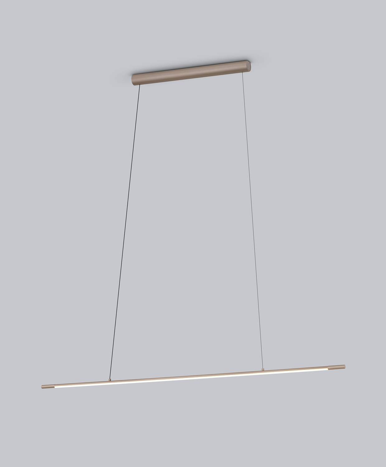 LEDA Pendelleuchte 1330mm