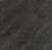 Smoke Slate