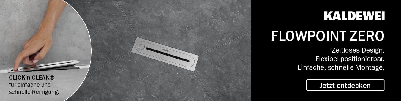 duschrinnen-kaldewei-flowpoint-kategoriebanner-de