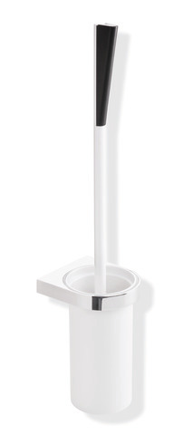 HEWI System 800 WC-Bürstengarnitur