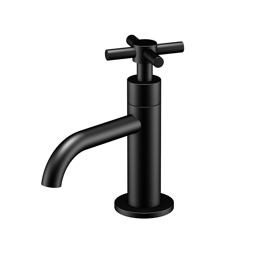 Steinberg Serie 250 Standventil