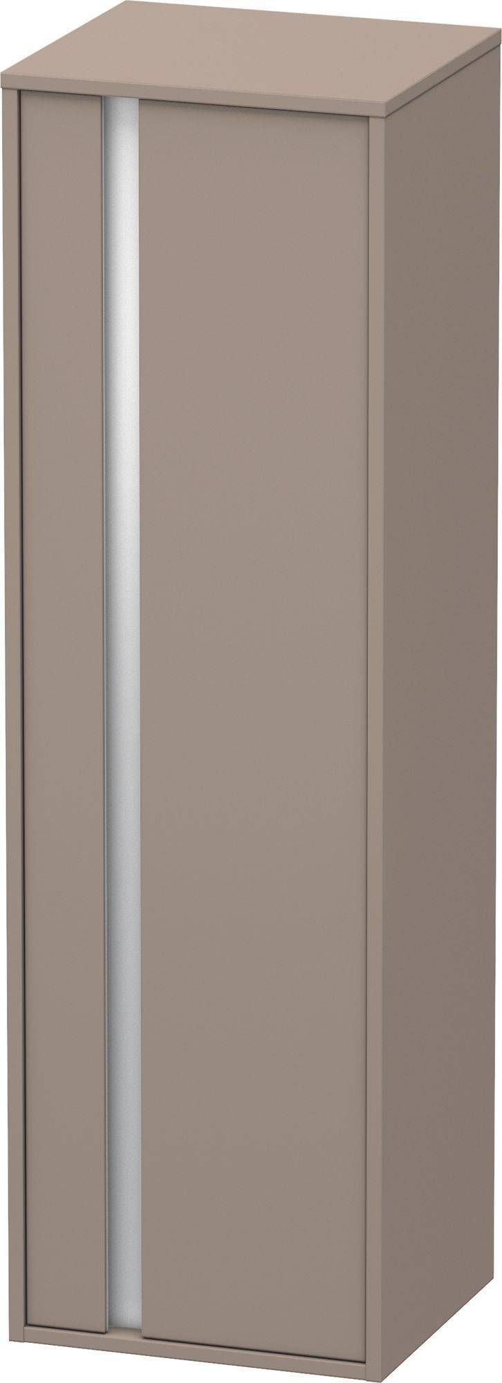 Duravit Ketho Hochschrank KT1257 400 x 360mm