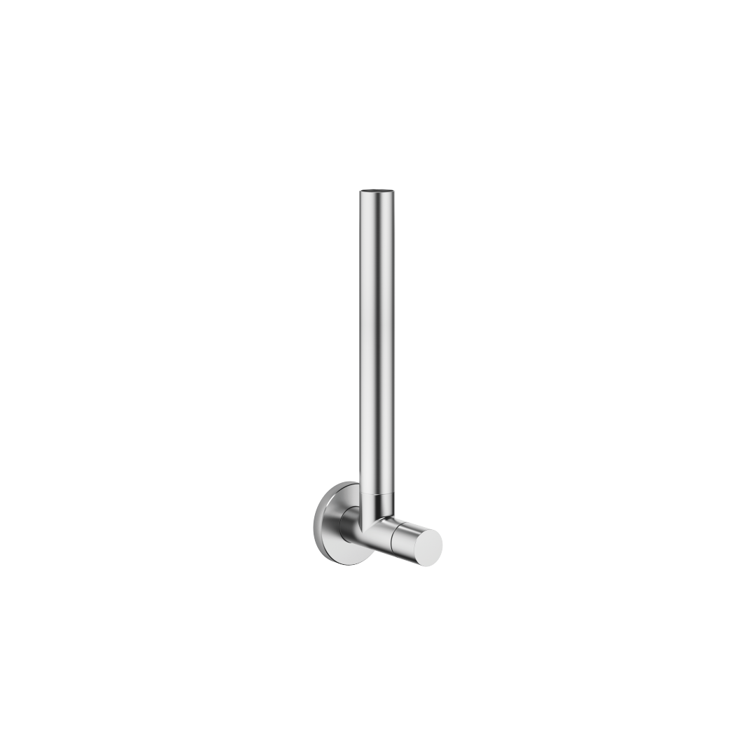 Eckventil 1/2"