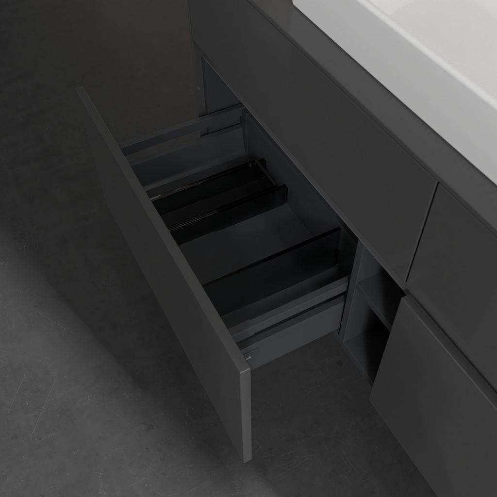 C088B0FP_05 Collaro Waschtischunterschrank 1400 x 548 x 500mm, mit LED Beleuchtung