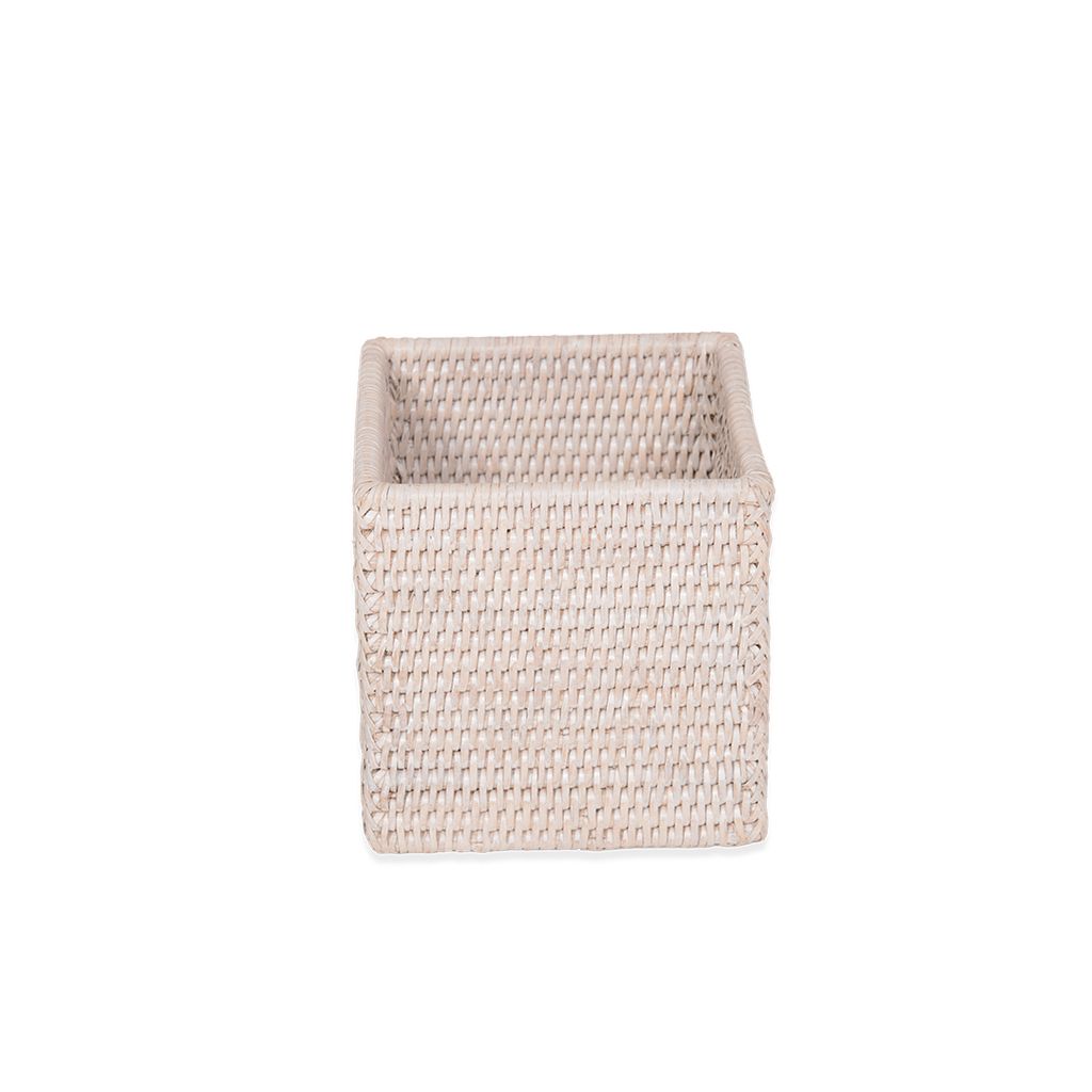Decor Walther BASKET BOD Behälter ohne Deckel