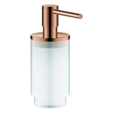 GROHE Selection Seifenspender