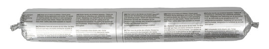 MSP adhesive
