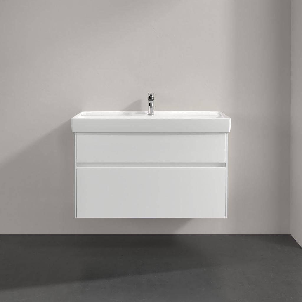 Villeroy & Boch Collaro Waschtischunterschrank 954 x 546 x 444mm