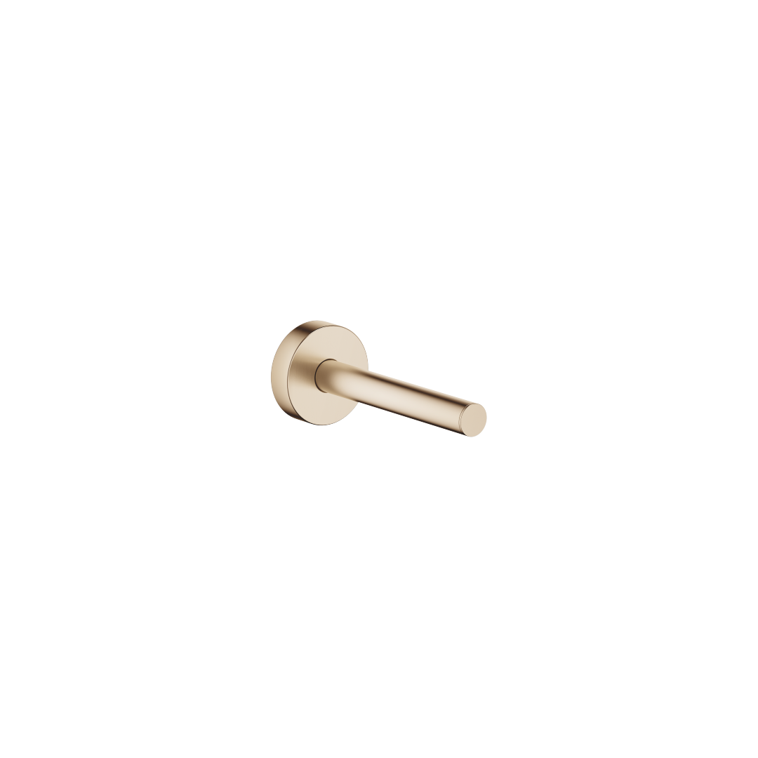 Dornbracht Reservepapierhalter