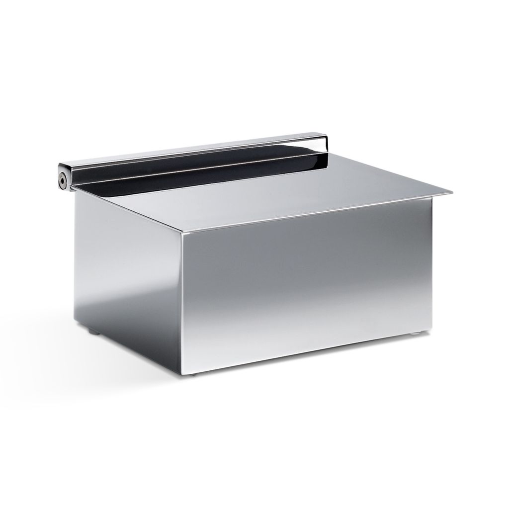FB 3 Feuchttuchbox Standmodell