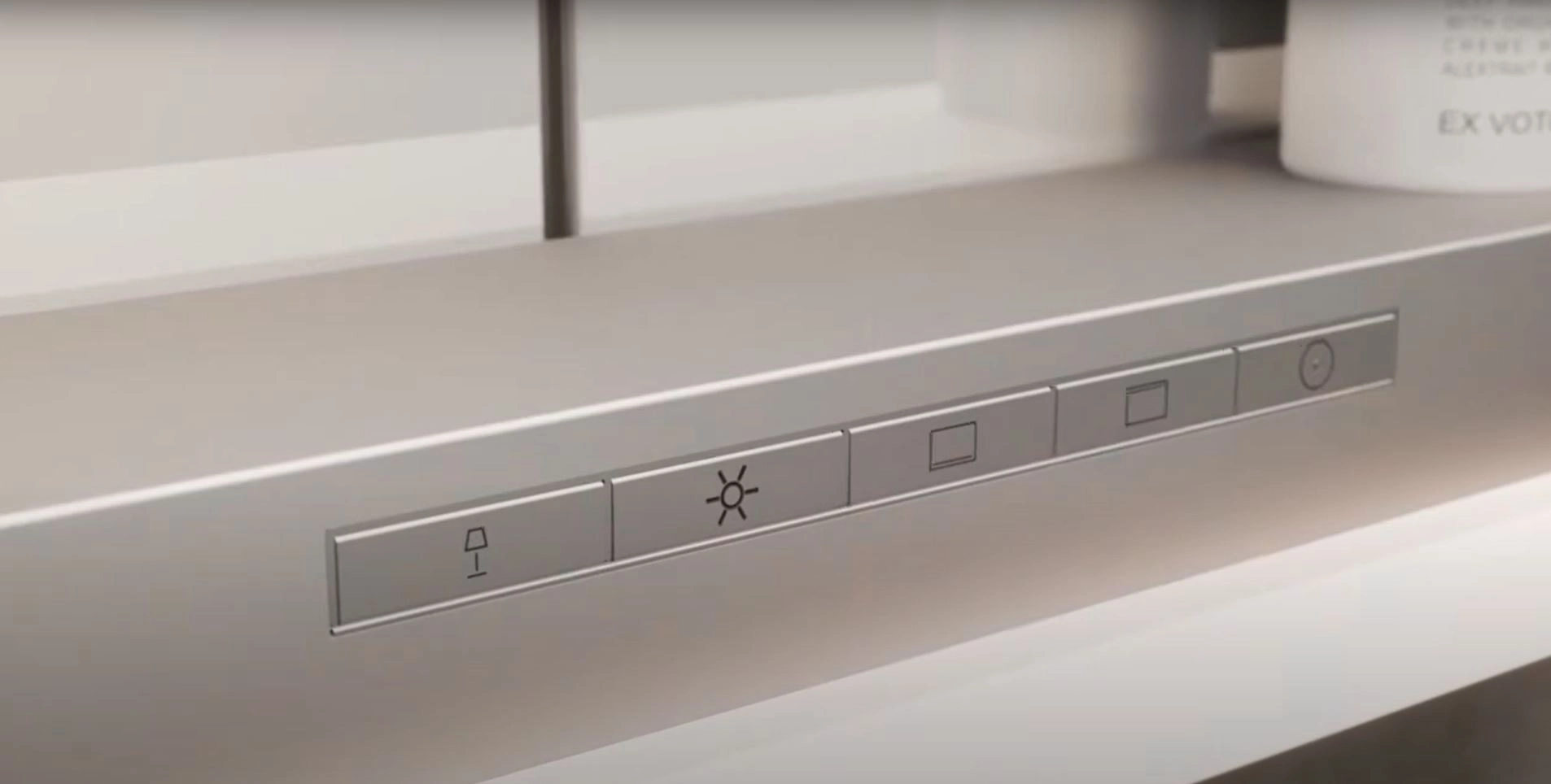 Royal Modular Detailbilder4