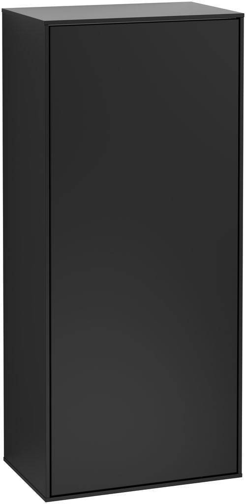 Villeroy & Boch Finion Seitenschrank F570 418 x 936 x 270mm