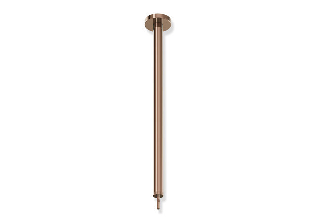 HEWI System 900 Deckenabhängung 500mm