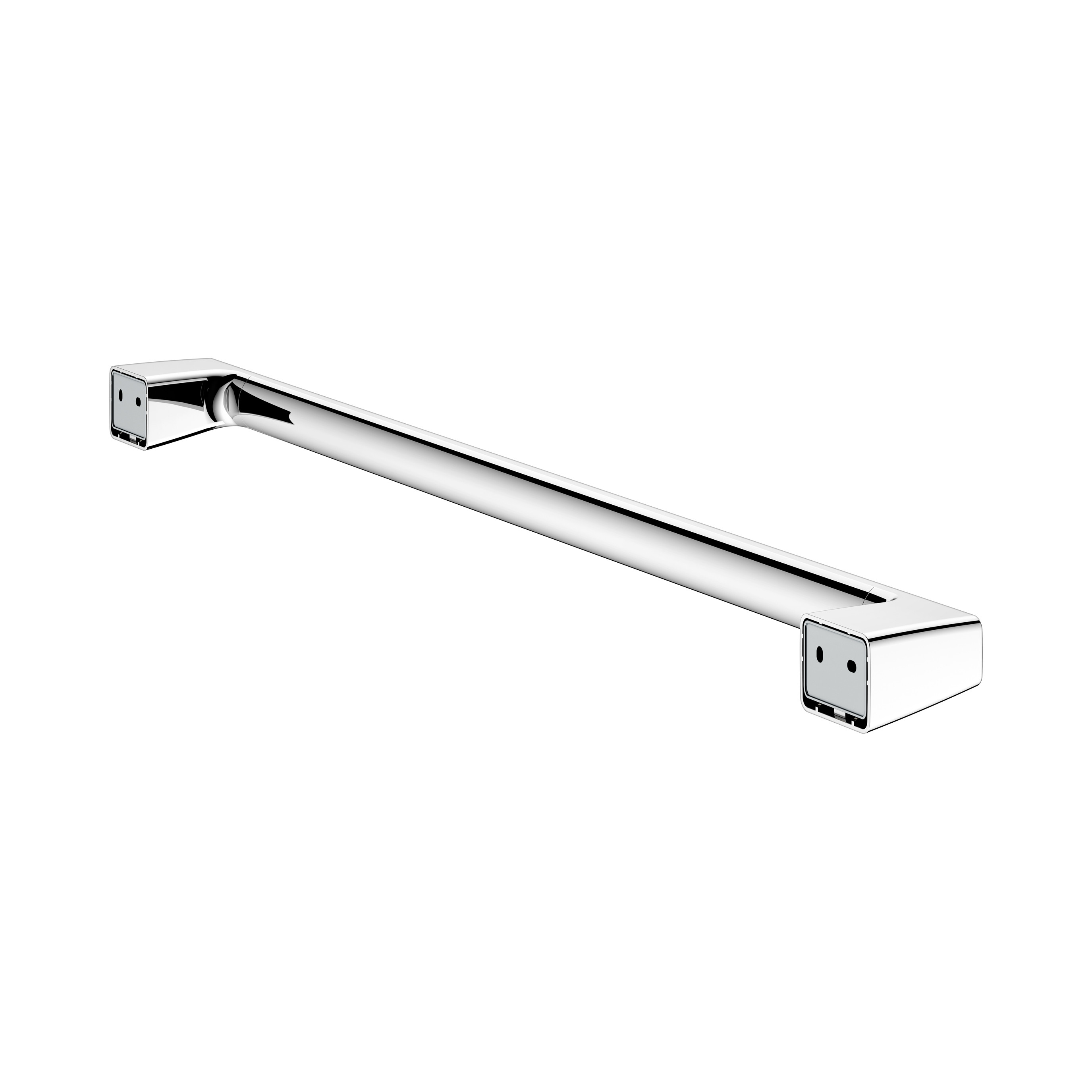 14601010800_08 AVENO towel rail 80 cm for gluing/screwing