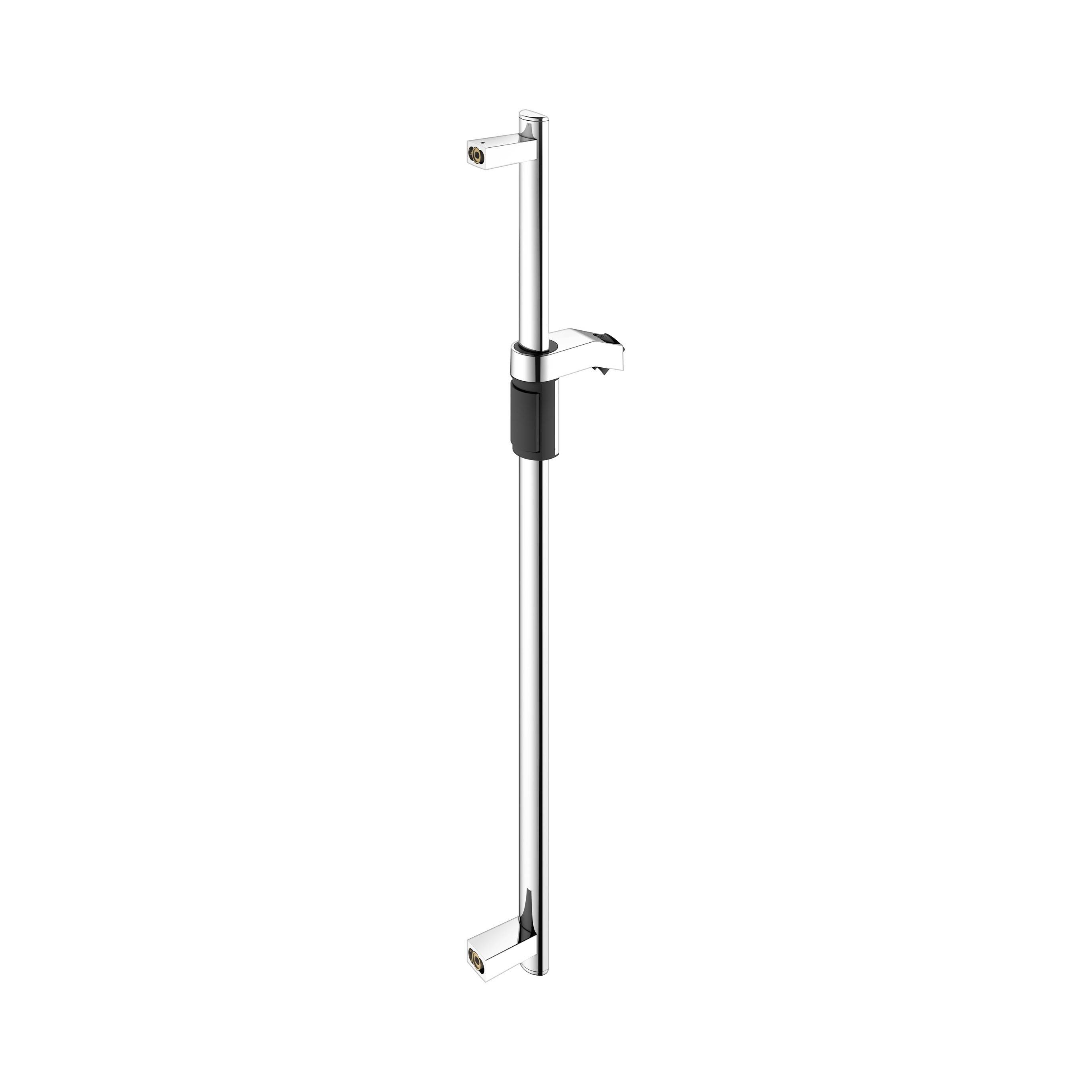 AXESS Brausestange 900mm