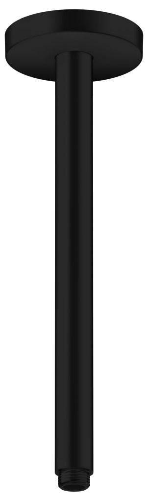 Deckenanschluss 300mm