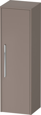 Duravit D-Code 2.0 Hochschrank