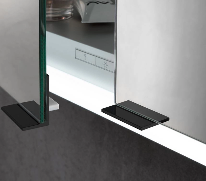Royal Modular Detailbilder21