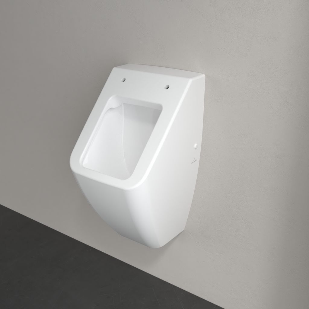 5504R101_07 Venticello Absaug-Urinal für Deckel